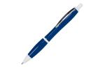 Ball pen Hawaï protect Dark blue