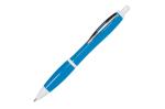 Ball pen Hawaï protect Light blue