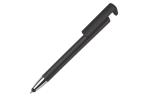 3-in-1 touch pen Black