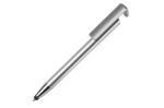 3-in-1 touch pen Silver