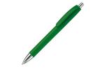 Texas ball pen hardcolour Green