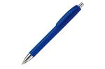 Texas ball pen hardcolour Dark blue