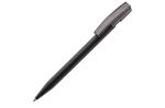 Ball pen Nash soft touch Black