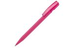 Ball pen Nash soft touch Pink