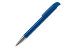 Ball pen Atlas hardcolour metal tip Bright royal