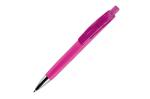 Ball pen Riva soft touch Pink