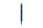 Ball pen Riva soft touch Dark blue