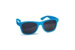 Sonnenbrille Justin UV400 Hellblau