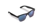 Sonnenbrille Marty UV400 Schwarz