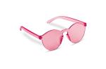 Sonnenbrille June UV400 Rosa