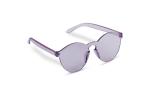 Sonnenbrille June UV400 Violett