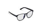 Blue light blocking glasses Black