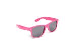 Justin RPC-Sonnenbrille UV400 Rosa