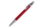 Ball pen Buenos Aires Red