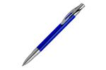 Ball pen Buenos Aires Dark blue