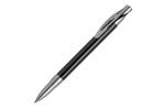 Ball pen Buenos Aires Dark grey