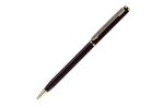 Slim ball pen Black