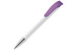 KS Apollo Metall Tip HC Violett