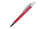 Ball pen Prisma NFC Red/white