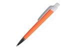 Ball pen Prisma NFC Orange/white