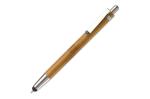 Ball pen Antartica stylus bamboo Nature