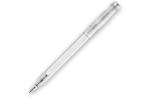 Ball pen Pier Clear transparent 