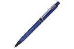 Ball pen Raja Extra Blue/black