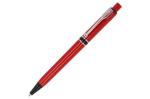 Ball pen Raja Extra Red/black