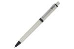 Ball pen Raja Extra Gray/black