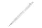 Ball pen Vegetal Pen Clear transparent Transparent white