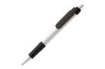 Ball pen Vegetal Pen hardcolour White/black