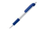 Ball pen Vegetal Pen hardcolour White/blue