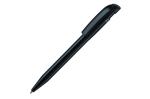 Ball pen S45 recycled hardcolour Black