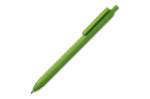 Ball pen PLA Green