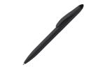 Stylus Kugelschreiber Touchy Schwarz/schwarz