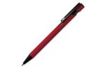 Ball pen Valencia soft touch 