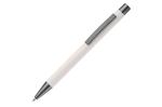 Ball pen New York soft touch White