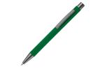 Ball pen New York soft touch Green