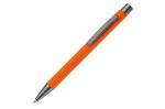 Ball pen New York soft touch Orange