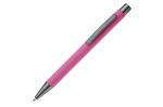 Ball pen New York soft touch Pink