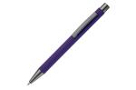 Ball pen New York soft touch Purple