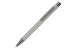 Ball pen New York soft touch Light grey