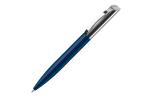 Ball pen Seattle Dark blue