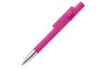 Ball pen California soft touch Pink