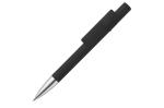 Ball pen California soft touch 