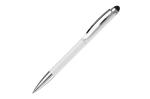 Ball pen Modena stylus White