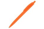 Ballpen Finn R-ABS Orange