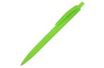 Ball pen Finn R-ABS Light green