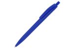 Ball pen Finn R-ABS Dark blue