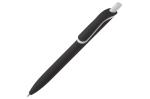 Ball pen ClickShadow soft touch R-ABS 